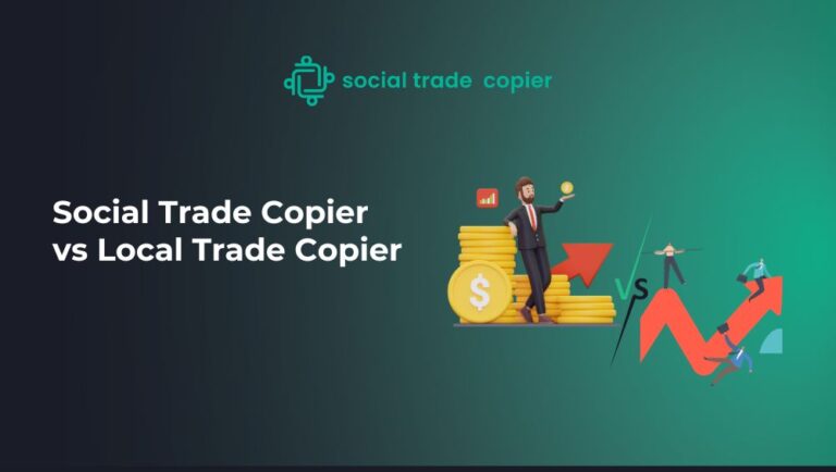 social trade copier vs local trade copier